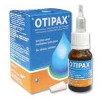 OTIPAX L 16 g