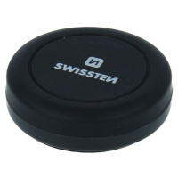 SWISSTEN S-GRIP DASHBOARD M10