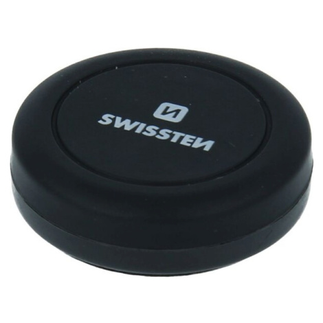 SWISSTEN S-GRIP DASHBOARD M10