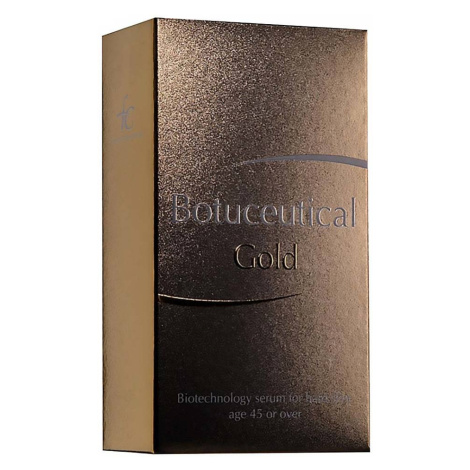 FC Botuceutical Gold sérum na vrásky 30 ml