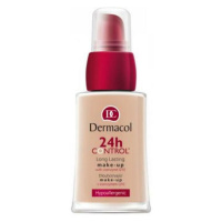 Dermacol 24h Control Make-Up 30ml (odtieň 2K)