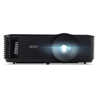 Acer X1128H projektor