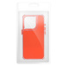 MATRIX Case Apple iPhone 16 Pro Max orange