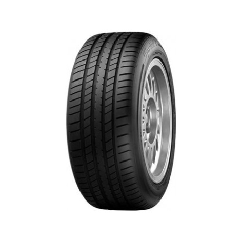 VREDESTEIN 255/40 R 17 98Y SPRINT+ TL XL ZR FSL