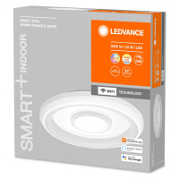 LEDVANCE SMART+ WiFi Orbis Stea stropné LED svetlo