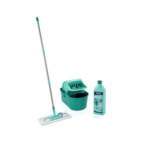 LEIFHEIT sada Vedro Profi Compact 55092 + mop Profi