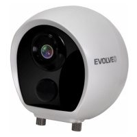 EVOLVEO Detektív BT4 SMART - přídavná kamera