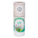 RAE Prírodný dezodorant Bio bambucké maslo Bylinky 25 ml