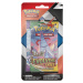 Nintendo Pokémon 2-Pack Pin Blister - Latias