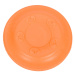 Reedog Frisbee Bowl - M