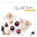 Quantik