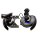 Joystick T-FLIGHT HOTAS 4 THRUSTMASTER