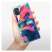 Odolné silikónové puzdro iSaprio - Autumn 01 - Samsung Galaxy A51
