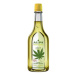 ALPA Francovka konope/cannabis 160 ml