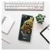 Odolné silikónové puzdro iSaprio - Gepard 02 - Xiaomi Redmi 6A
