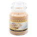 Cheerful Candle SAND &#39;N SURF 160 g