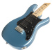 PRS SE NF3 M Ice Blue Metallic