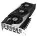 GIGABYTE NVIDIA GeForce RTX 3060 GAMING OC 12G (rev.2.0) 12GB LHR