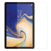 Samsung Galaxy Tab S4 10,5 SM-T830 / T835, ochranná fólia obrazovky, odolná proti nárazom, tvrde