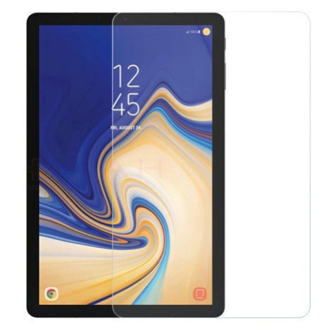 Samsung Galaxy Tab S4 10,5 SM-T830 / T835, ochranná fólia obrazovky, odolná proti nárazom, tvrde