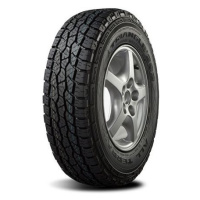 Triangle AGILEX A/T TR292 225/75 R16 115T
