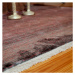 Kusový koberec Laos 468 Magma - 160x230 cm Obsession koberce