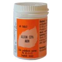 AKH Allium Cepa 60 tabliet