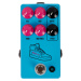 JHS Pedals Paul Gilbert PG-14