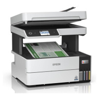 Epson EcoTank L6490