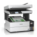 Epson EcoTank L6490