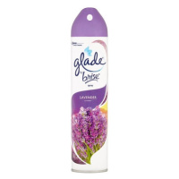 S.C. Johnson Glade osviežovač 300ml Levanduľa