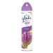 S.C. Johnson Glade osviežovač 300ml Levanduľa