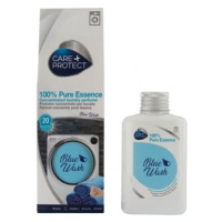 CANDY LPL1001B PERFUM BLUE WASH 100ML