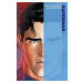 DC Comics Superman: The Final Days of Superman (Rebirth)