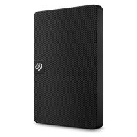 Seagate Expansion 1TB externý 2.5