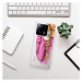 Odolné silikónové puzdro iSaprio - My Coffe and Blond Girl - Xiaomi 13 Pro
