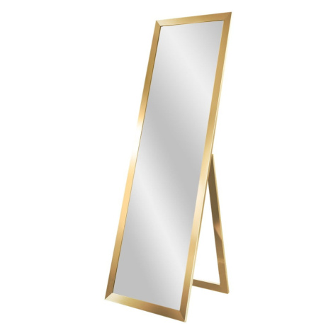 Stojacie zrkadlo 46x146 cm Florence – Styler