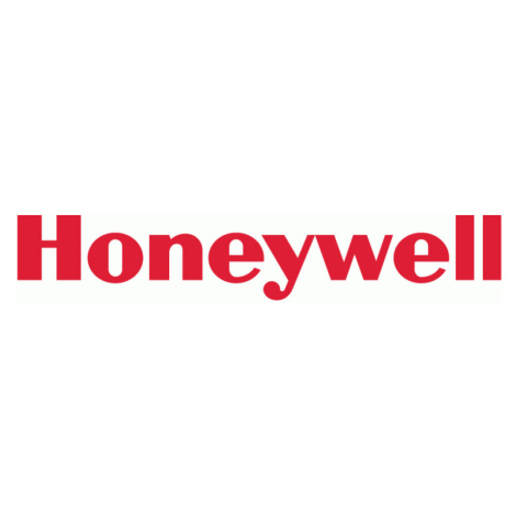 Extended 213-035-001, Media Holder Honeywell AIDC
