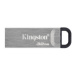 Kingston USB 3.2 DataTraveler Kyson 32GB kovový (200MB/s čítanie, 60MB/s zápis)