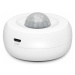 EVOLVEO Alarmex Pro, SMART WiFi stropný pohybový senzor