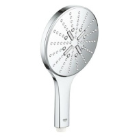 Sprchová hlavica Grohe RAINSHOWER SmartActive chróm 26553000