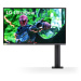 LG UltraGear 27GN88A herný monitor 27"
