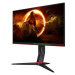 AOC Gaming 24G2SPU/BK