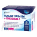 Noventis Magnesium B6 + Rhodiola