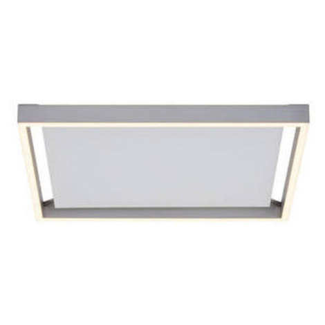 XXXL STROPNÉ LED SVIETIDLO, 45/45/5,6 cm