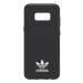 Kryt ADIDAS - Samsung Galaxy S8 Plus Originals, Black