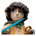 Weta Workshop Lord of the Rings Trilogy - Frodo Baggins Figure Mini Epics