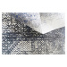 Kusový koberec Lexus 9102 Blue Rozmery kobercov: 200x290