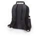 DICOTA Backpack Universal 14-15.6, čierna