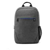 HP Prelude 15.6 Backpack - batoh